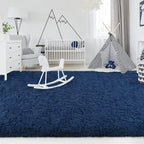 FlyDOIT 8x10 Feet Large Area Rugs - Image 4