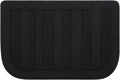 BEQHAUSE 24x36 Inch Kitchen Rug Mat Durable Kitchen Rugs Non-Slip Washable by BEQHAUSE