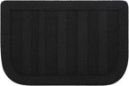 BEQHAUSE 24x36 Inch Kitchen Rug Mat Durable Kitchen Rugs Non-Slip Washable by BEQHAUSE