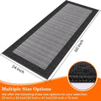 StepRite Kitchen Rugs, Kitchen Mats - Image 2