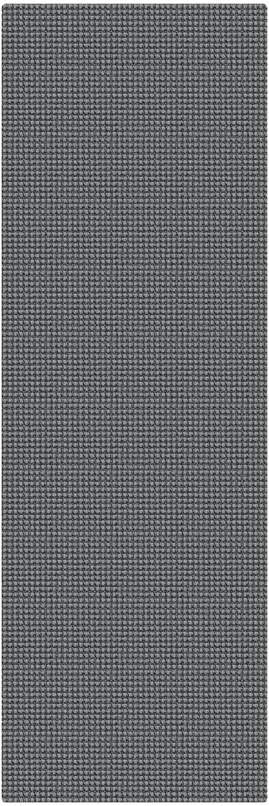 KOZYFLY Runners for Hallways 2x6 ft Washable Kitchen Runner Non Slip Rubber - Image 9