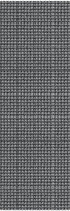 KOZYFLY Runners for Hallways 2x6 ft Washable Kitchen Runner Non Slip Rubber - Image 9