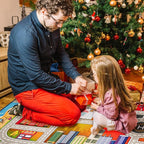 Booom Jackson Kids Rug - Image 6