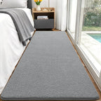 Keeko 2x8 Long Runner Rug - Image 5