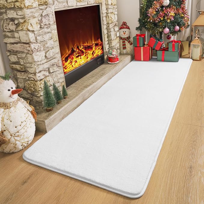 Amearea Modern Soft 2x6 Runner Rug - Image 4