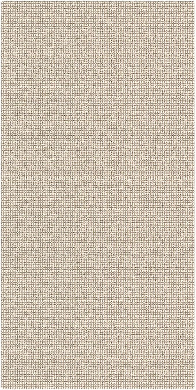 KOZYFLY 3x6 Washable Runner Rug, Non Slip Wide Runners - Image 9