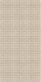 KOZYFLY 3x6 Washable Runner Rug, Non Slip Wide Runners - Image 9