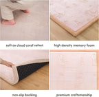 Hakuna Matte GlowCloud Baby Play Mat - Image 5