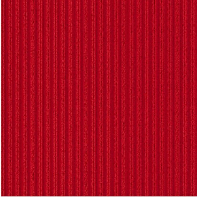 Ottomanson Mud Mat 2' x 3' Entryway Rug - Image 11