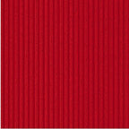 Ottomanson Mud Mat 2' x 3' Entryway Rug - Image 11