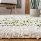 SAFAVIEH Area Rug 8x10 - Image 5