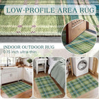 Front Door Mat Outside Entrance - Image 7