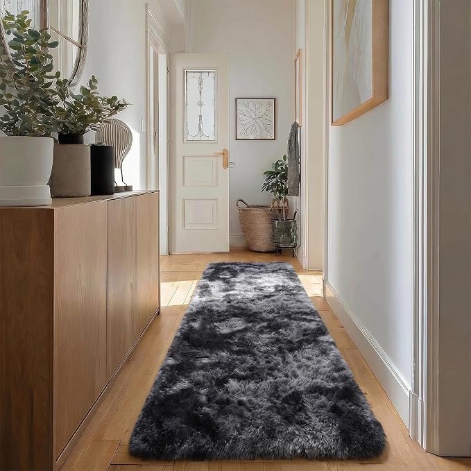 PAGISOFE Super Soft Runner Rugs - Image 5