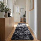 PAGISOFE Super Soft Runner Rugs - Image 5