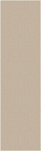 EARTHALL Washable Runner Rug 3x10 Ft Non Slip Runners - Image 7