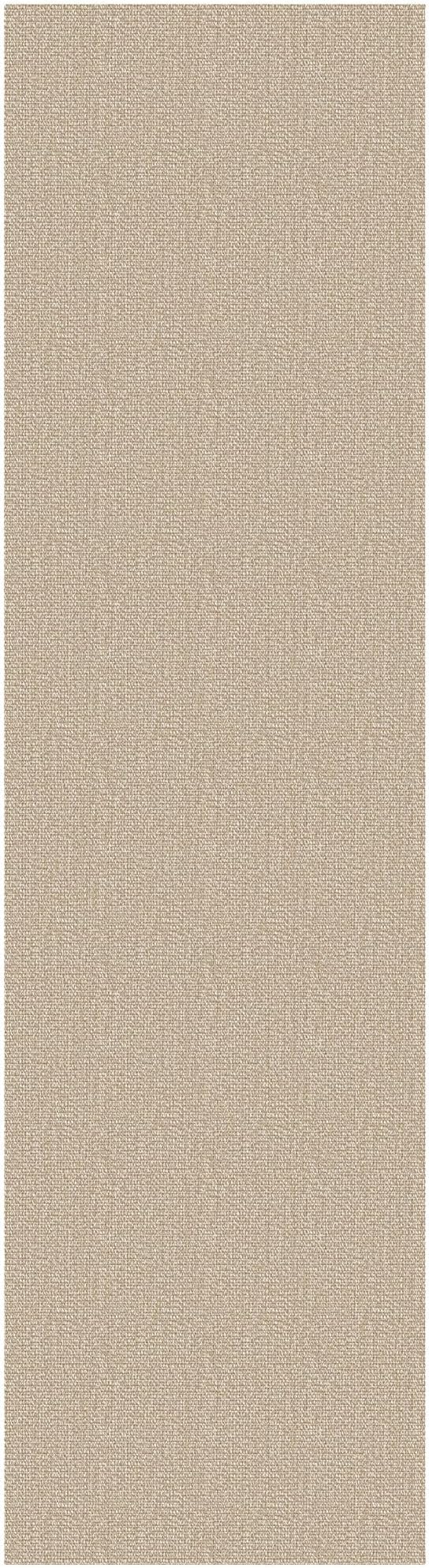 EARTHALL Long Runner Rug 3x12 Ft Non Slip Runners - Image 7