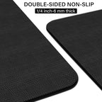 Extra Large Yoga Mat - Image 6