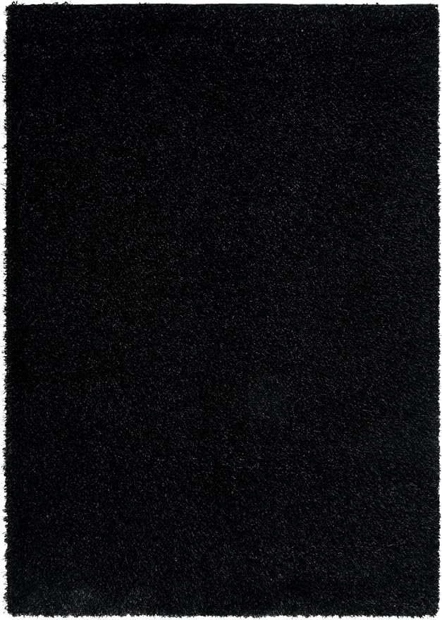 SAFAVIEH California Shag Collection Area Rug - Image 4
