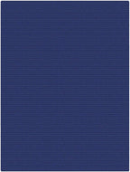 KOZYFLY Washable 3x4 Entry Area Rug, Braided Throw Rugs - Image 9