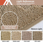 COSY HOMEER Soft Kitchen Floor Mats - Image 8