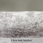 Abstract 2x10 Kitchen Rug Runners - Image 7