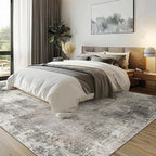 BEIMO Area Rugs 8x10 Machine Washable Rug - Image 4