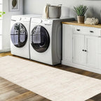 Runners for Hallways 2x8 Kitchen Runner Rugs，Modern Abstract Rug Runners for - Image 8