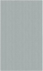 EARTHALL Washable Area Rug 4x6 Ft Non Slip Rugs - Image 8