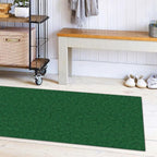 Ottomanson 2'7" x 6' Hallway Runner - Image 10