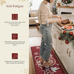 GENIMO Christmas Decorations - Image 3
