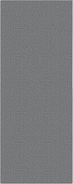 EARTHALL Washable Runner Rug 2x5 Ft Non Slip Runners - Image 8