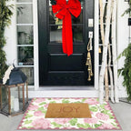 Front Door Mat Outside Entrance - Image 9