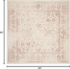 SAFAVIEH Adirondack Collection Area Rug - Image 2