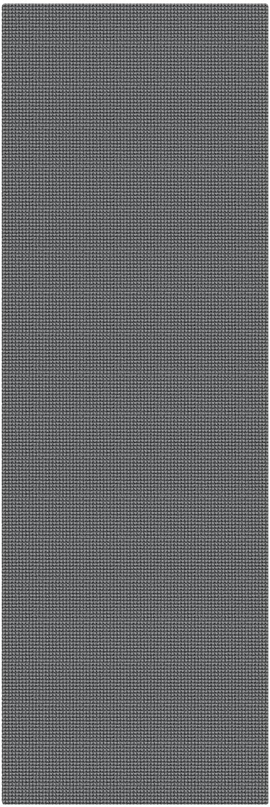 KOZYFLY Cotton Runners for Hallway 3x9, Wide Washable Runner Rug, Woven Non - Image 9