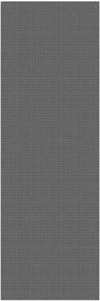 KOZYFLY Cotton Runners for Hallway 3x9, Wide Washable Runner Rug, Woven Non - Image 9