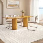 Area Rug Living Room - Image 3