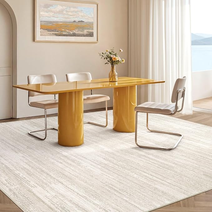 Area Rug Living Room - Image 3