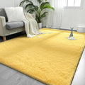 FlyDOIT 6x9 Feet Large Area Rugs by FlyDOIT