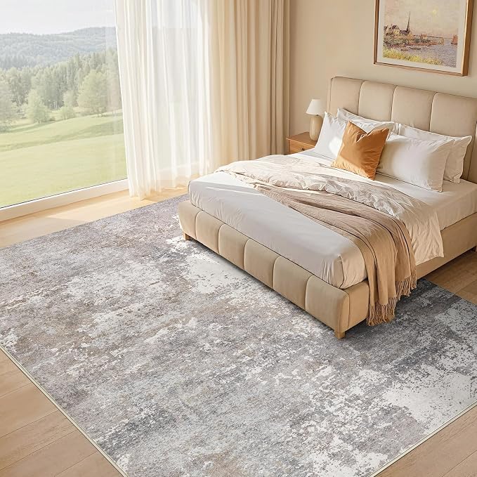 Area Rug Living Room - Image 3
