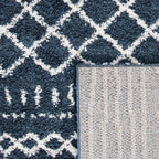 SAFAVIEH Area Rug 11x15 - Image 7