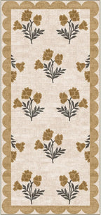 Front Door Mat Indoor Entrance - Image 8