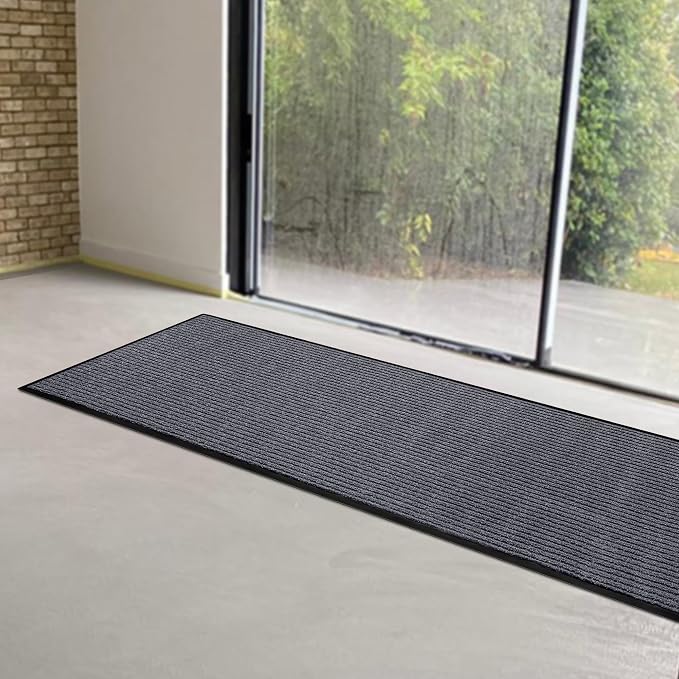 MaxMat® Heavy Duty Floor Mat - Image 2