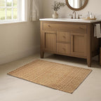 MatEssenz 20"x30" Kitchen Rugs, Woven Kitchen Mats - Image 5
