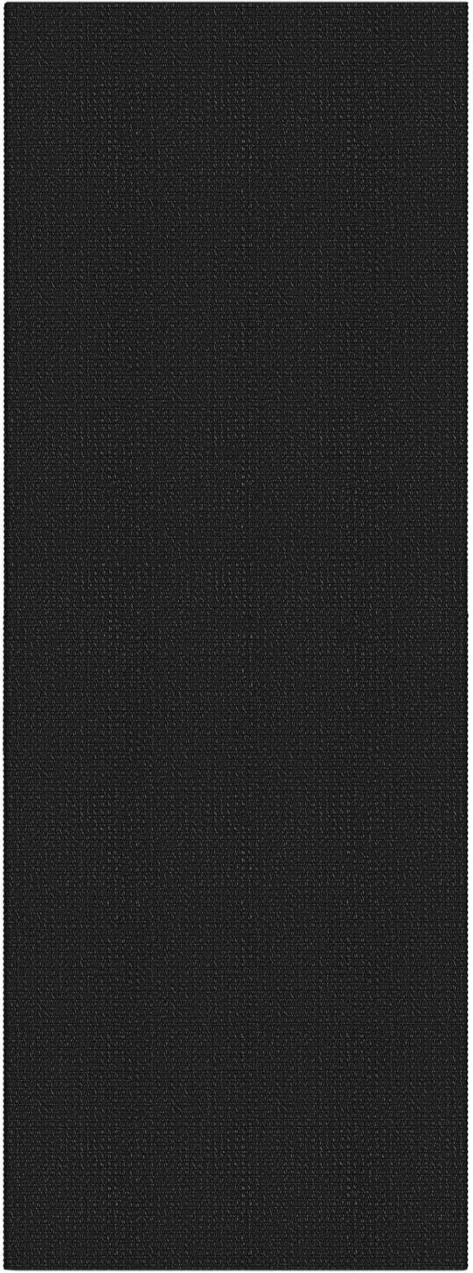IOHOUZE Washable Runner Rug 2x5 Non Slip Runners - Image 9