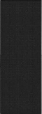 IOHOUZE Washable Runner Rug 2x5 Non Slip Runners - Image 9