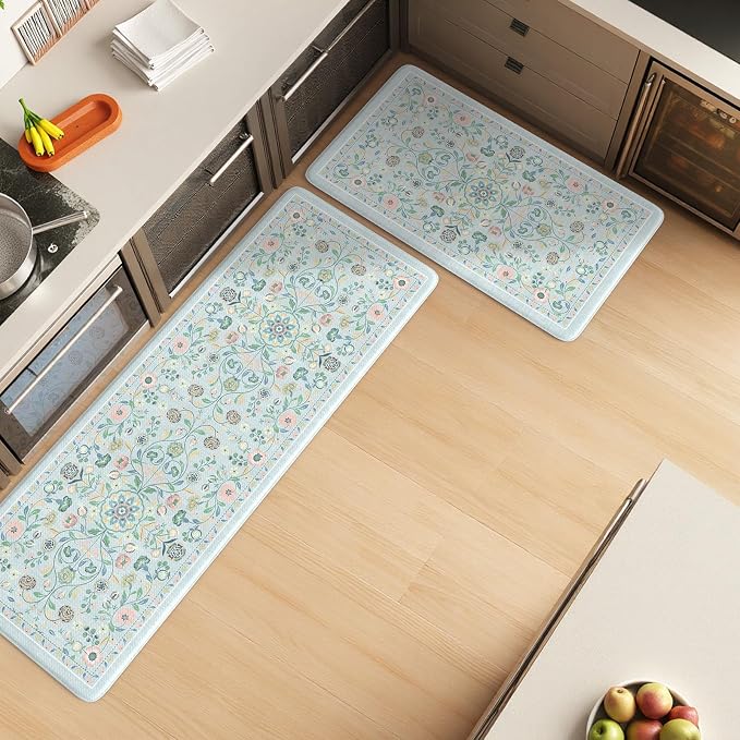 KIMODE Comfort Anti Fatigue Mats - Image 6