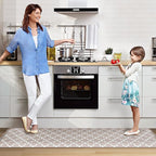 WISELIFE Anti Fatigue Floor Mat - Image 3