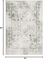 SAFAVIEH Adirondack Collection Area Rug - Image 2