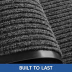 Front Door Mat, Commercial Industry Rugs - Image 5