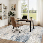 Area Rug Living Room Rugs - Image 5